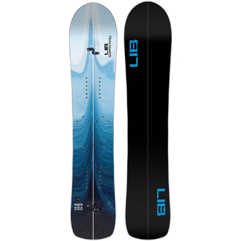 Lib Tech Escalator Splitboard - 2025