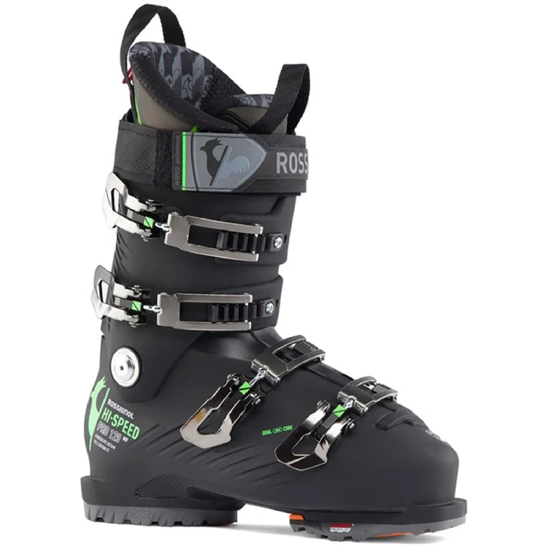 Rossignol Hi-Speed Pro 120 MV GW Ski Boots 2024