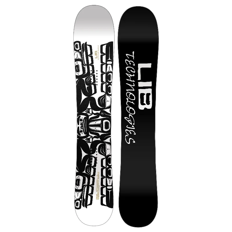 Lib Tech Son of Birdman Snowboard