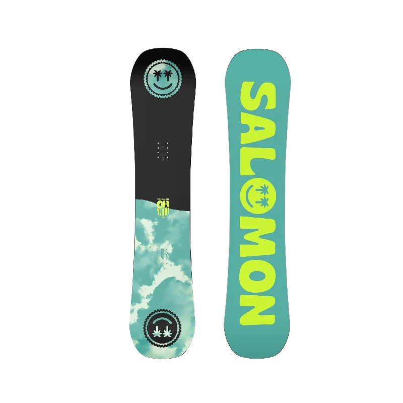 Salomon Oh Yeah Grom