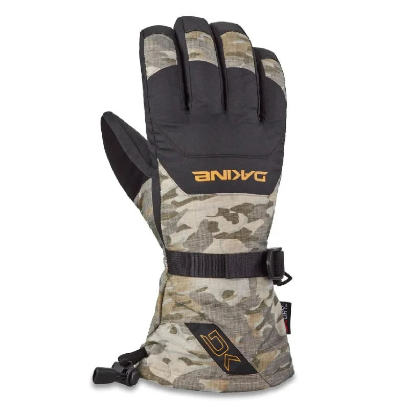 Dakine Scout Glove