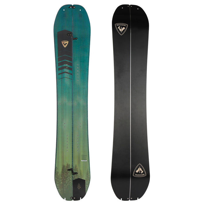 Rossignol Escaper Splitboard 2024