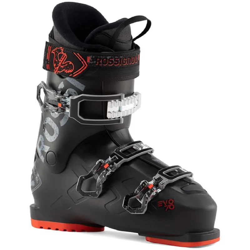 Rossignol Evo 70 Ski Boots 2025