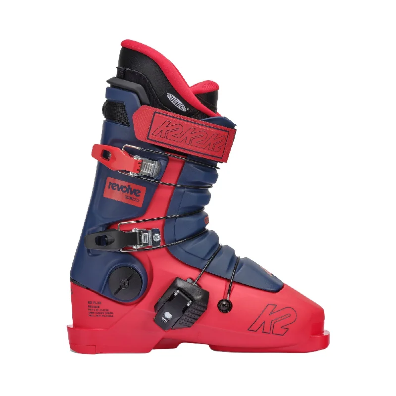 K2 Revolve Boots | 2025