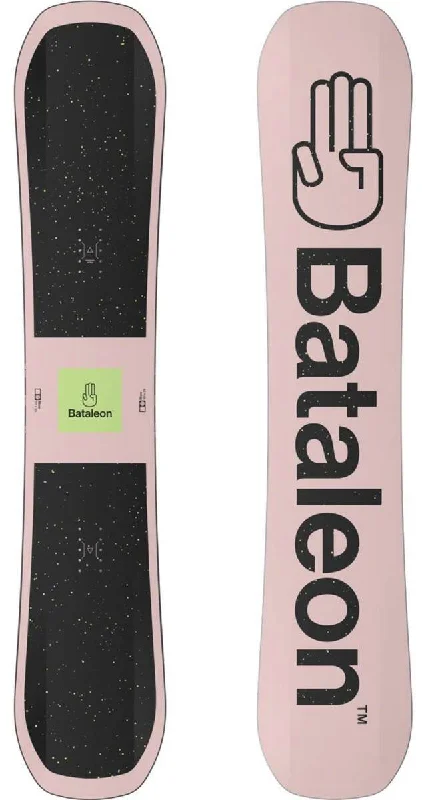 Bataleon Blow Snowboard 2024