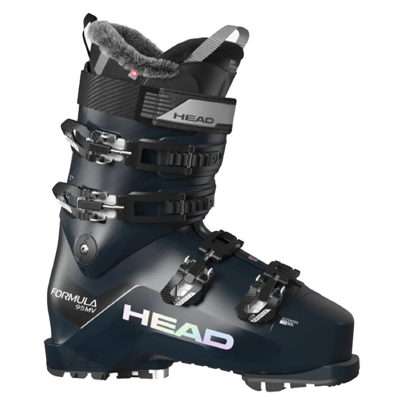 Head Women's Formula 95 MV GW Ski Boots 2024