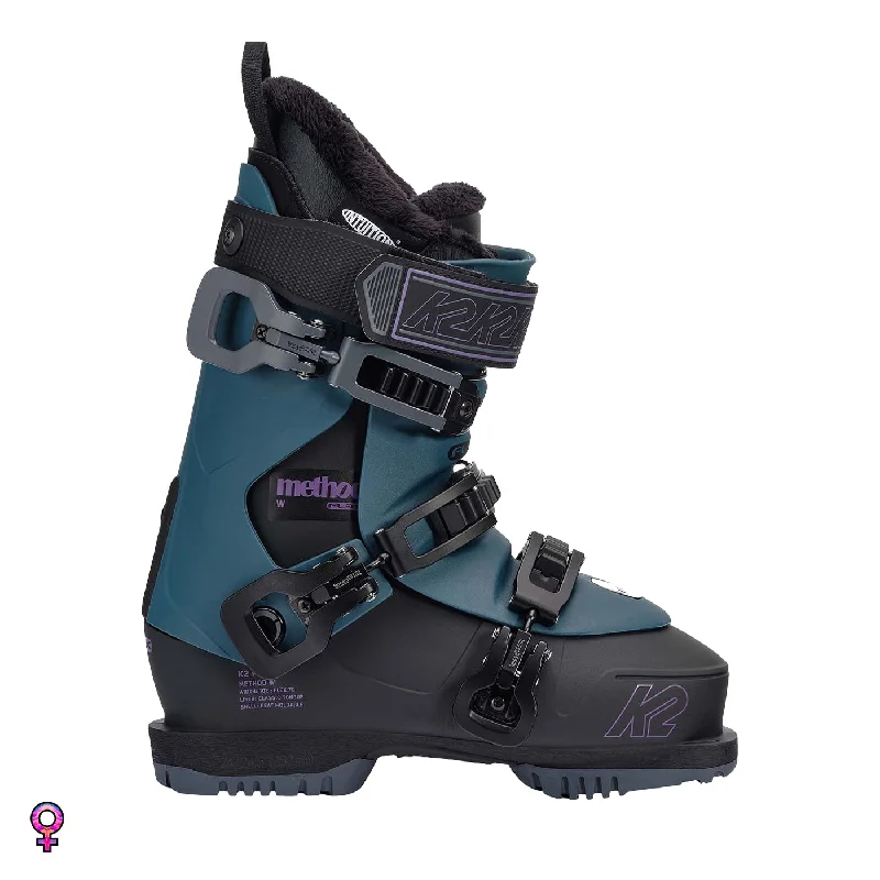 K2 Method W Boots | 2025