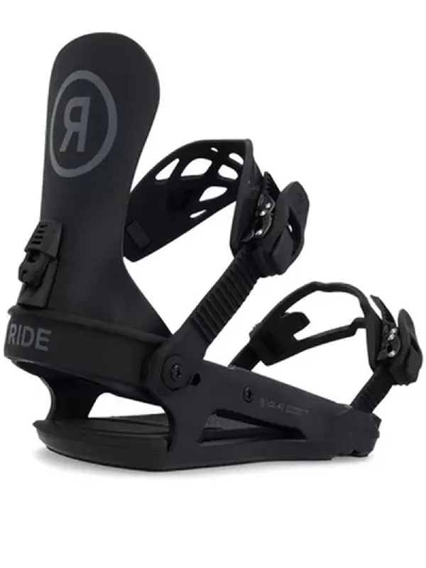 CL-4 Snowboard Bindings (Women)