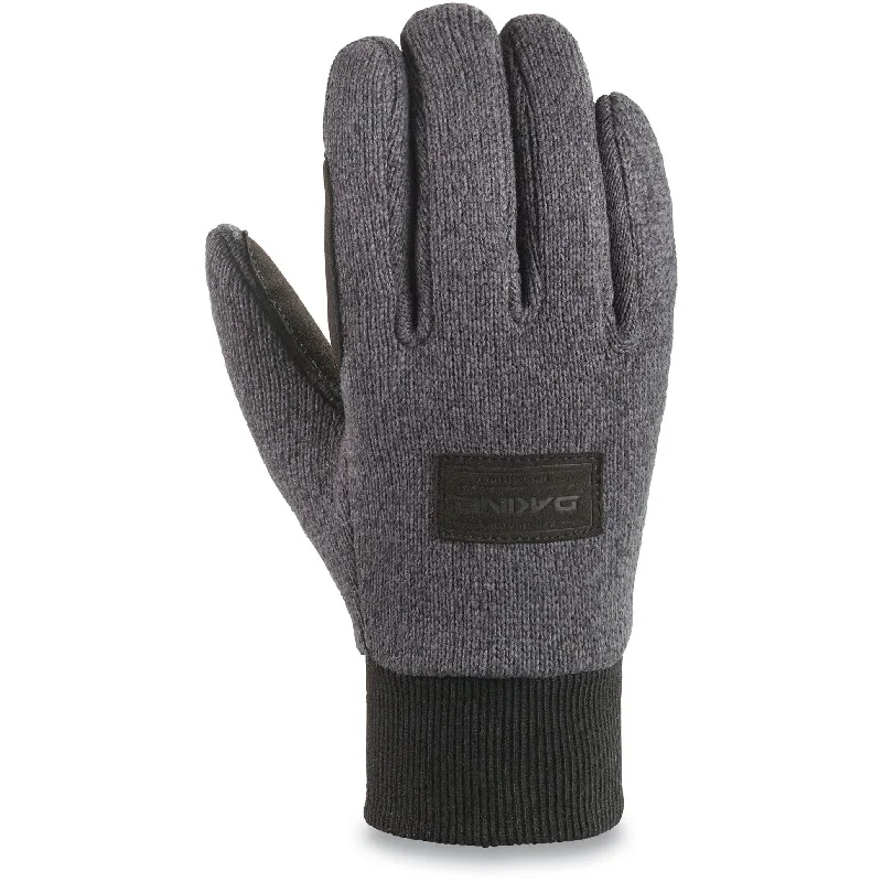 Dakine Patriot Glove