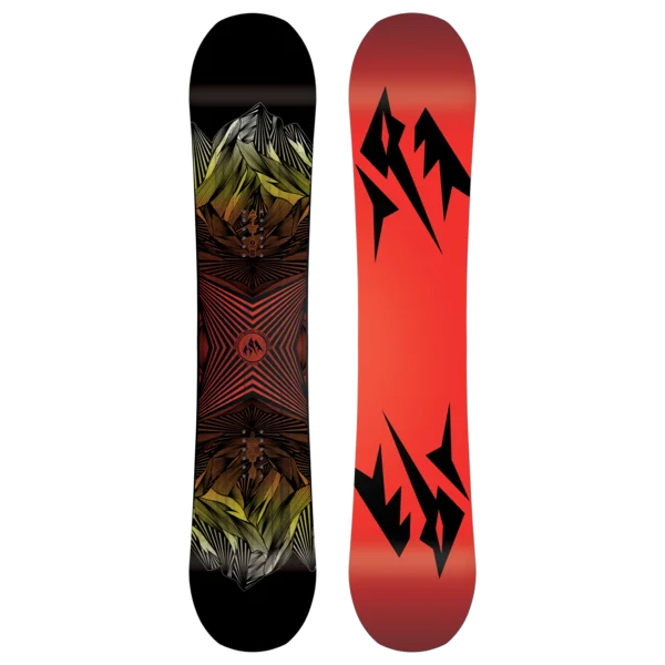 Jones Ultra Prodigy Snowboard 2023