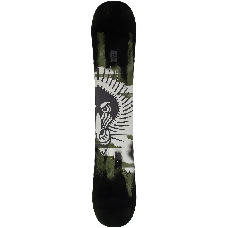 Rossignol Jibfluence