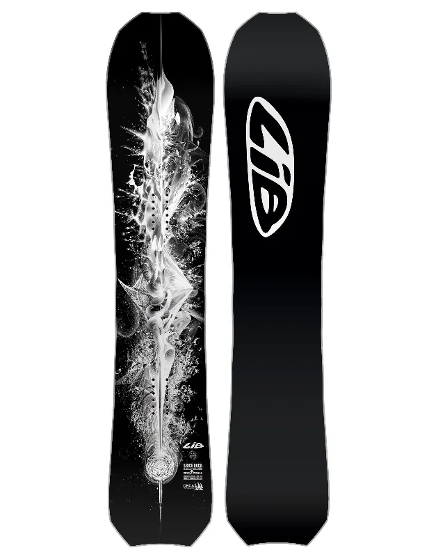 Men's T.Rice Orca Snowboard