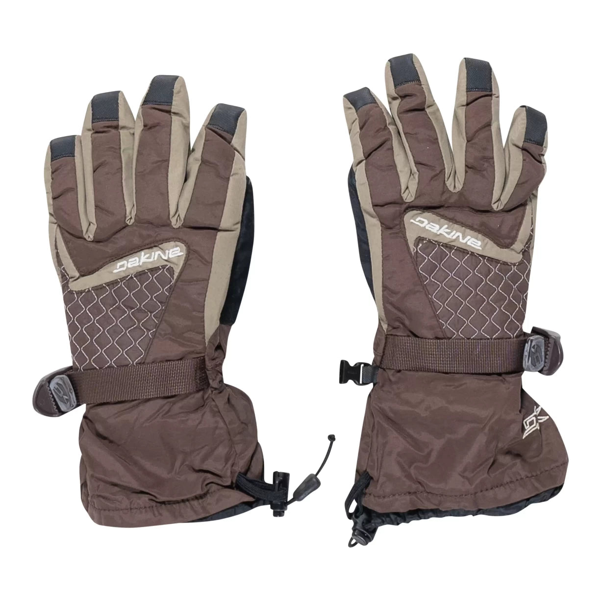 Dakine Camino Winter Gloves - Women's