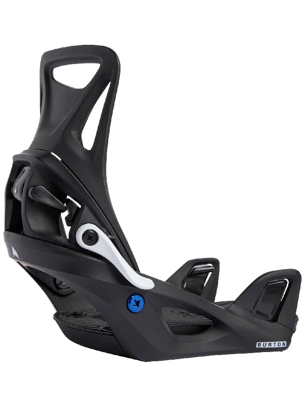 Step On Re: Flex Snowboard Bindings (Youth)