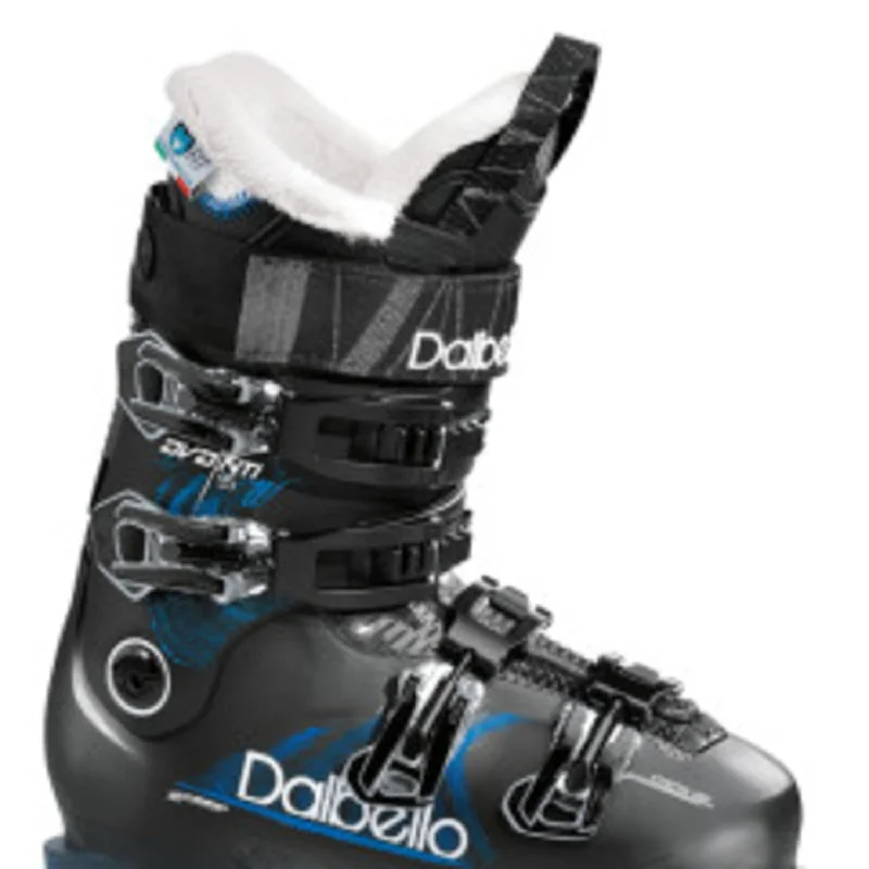 Dalbello Avanti W 95 LS Ski Boot 2017