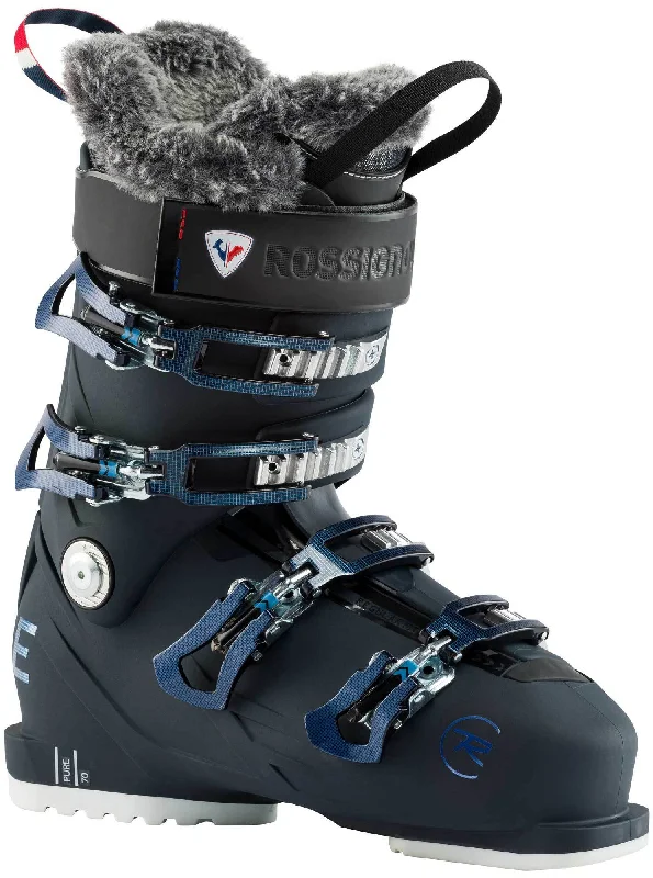 Rossignol Pure 70 Ski Boots