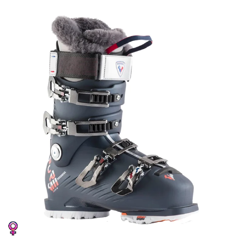 Rossignol Pure Elite 90 GW Boots | 2024