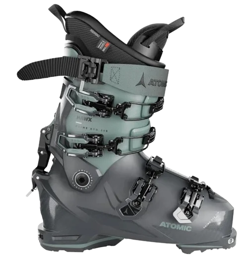 Atomic Hawx Prime XTD 115 GW Ski Boots (Women's)