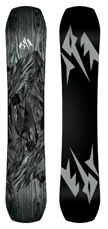 Jones Ultra Mountain Twin Snowboard Mens 2024