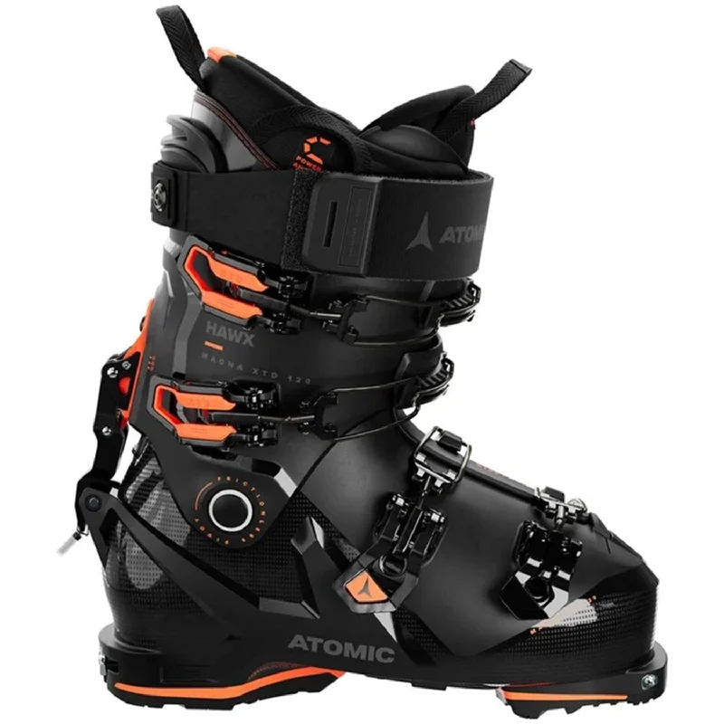 Atomic Hawx Magna XTD 120 GW Alpine Touring Ski Boots 2025