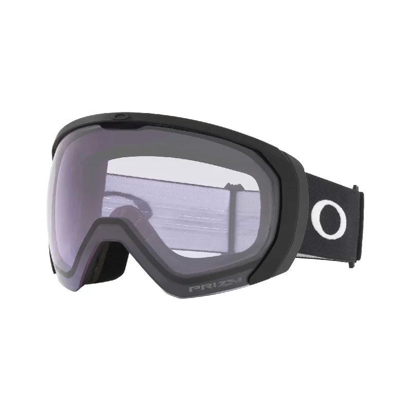 Oakley Flight Path L Goggles 2025