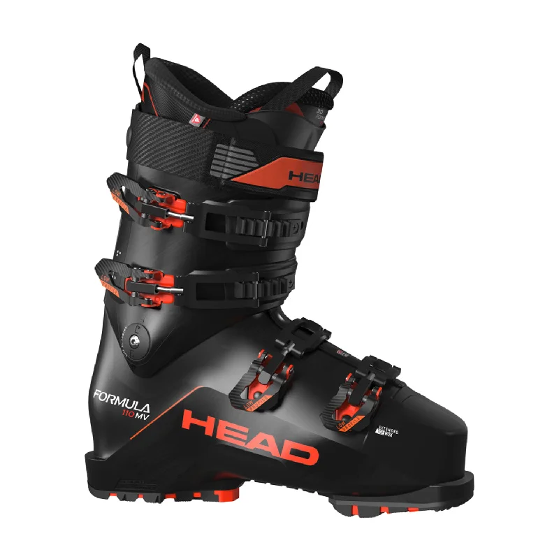 Head Formula 110 MV GW Boots | 2024