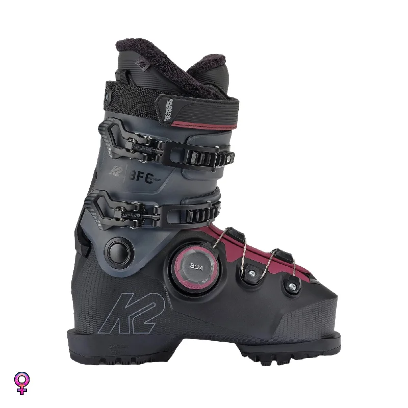 K2 B.F.C. 95 BOA W Boots | 2025