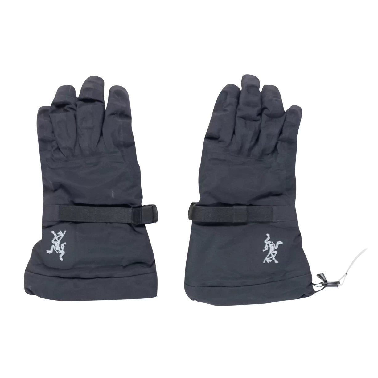 Arc'teryx Beta Shell Gloves