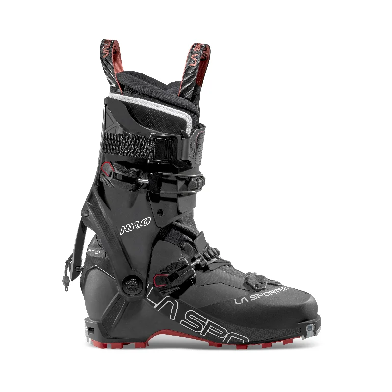 La Sportiva Kilo Ski Boots (Women's)