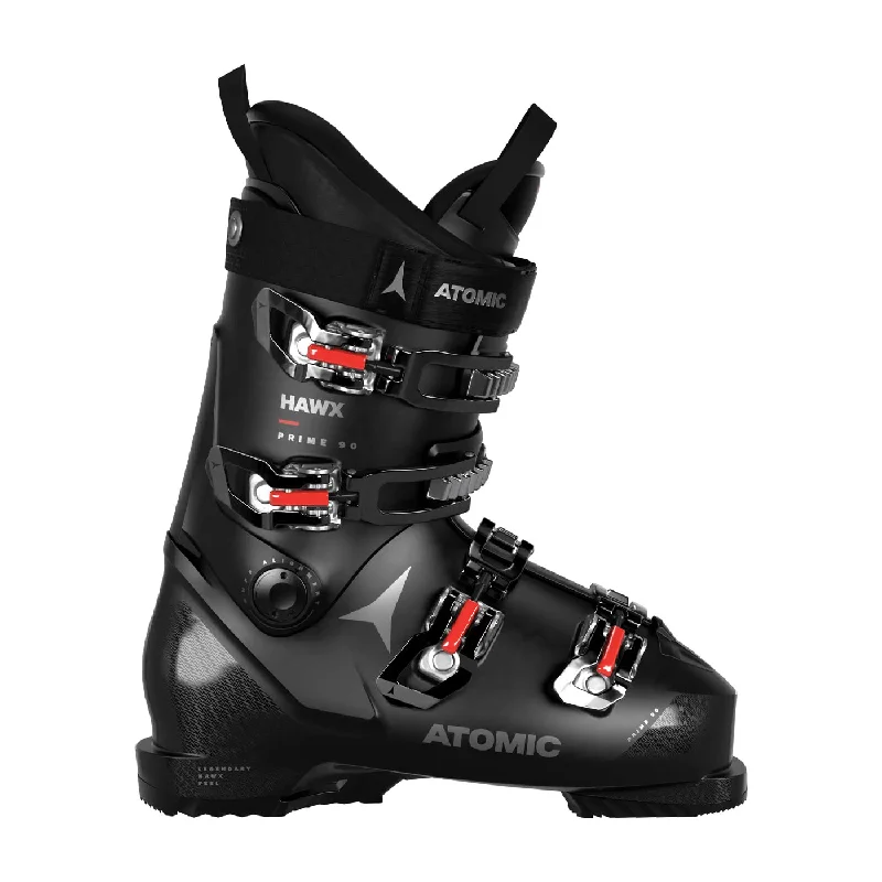 Atomic Hawx Prime 90 Boots | 2024