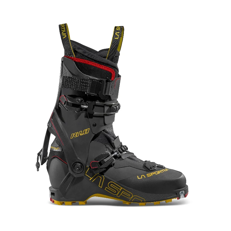 La Sportiva Kilo Ski Boots (Men's)