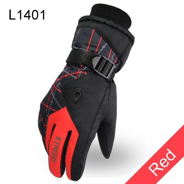 1401 Red