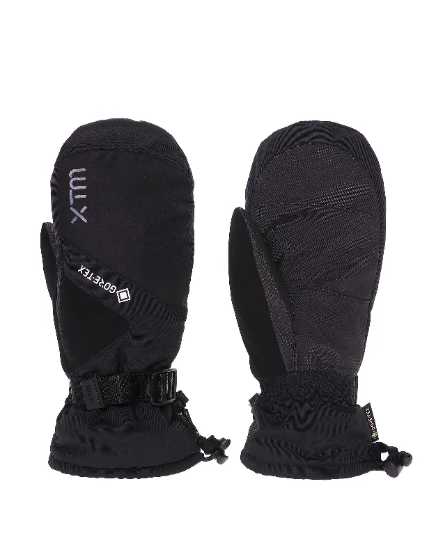 XTM Whistler Unisex Mittens