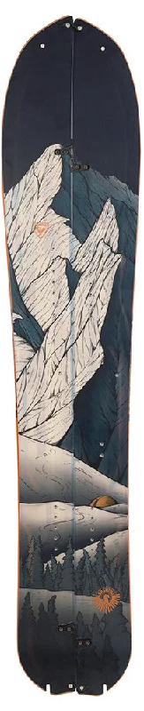 Rossignol XV Sashimi Splitboard - 2024