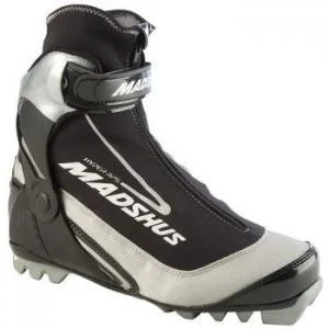 Madshus Hyper RPS XC Skate Ski Boot