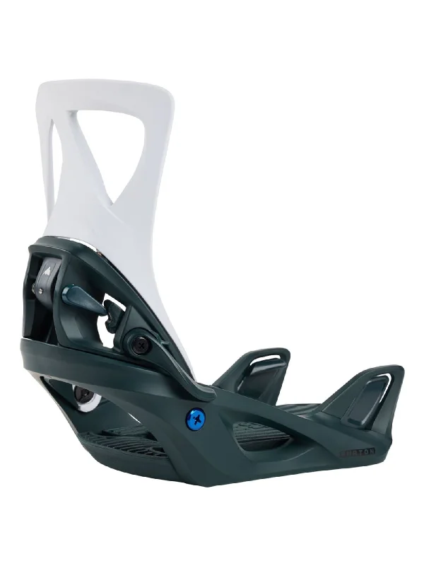 Step On Re:Flex Snowboard Bindings (Women)