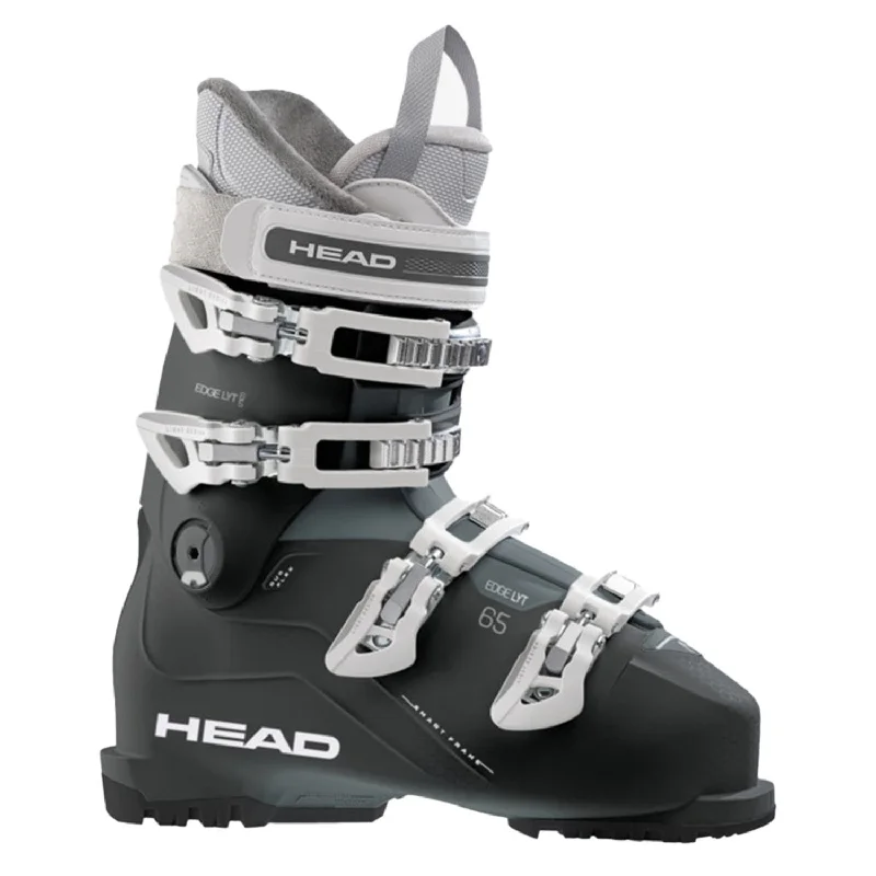 Head Women's Edge Lyt 65 HV Ski Boots 2025