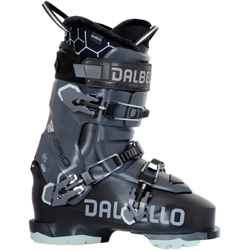 Dalbello Women's Cabrio MV 85 W IF Ski Boots 2025