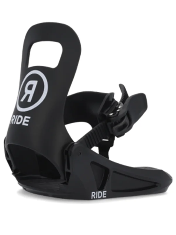 Micro Jr Bindings (Kids)