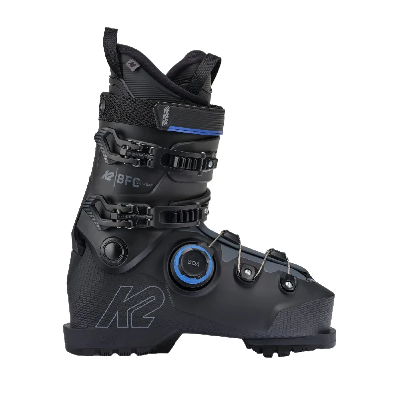 K2 B.F.C. 100 BOA Boots | 2025