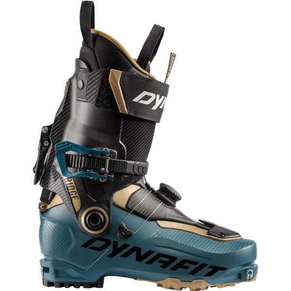 Dynafit Ridge Ski Boots (Men's)