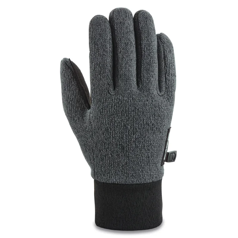 Dakine Apollo Wool Glove