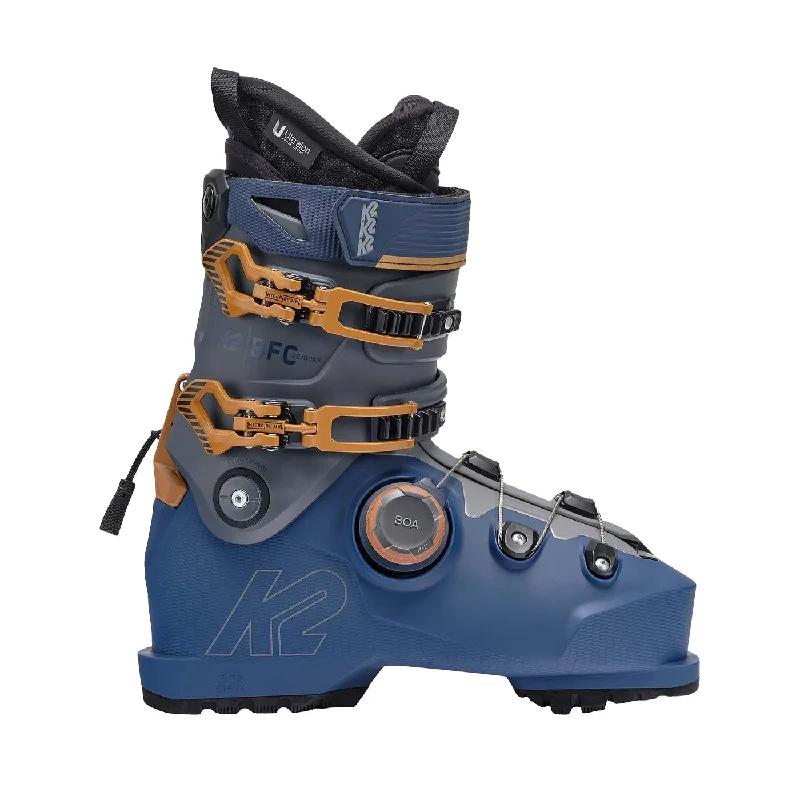 K2 B.F.C. 120 BOA Boots | 2025