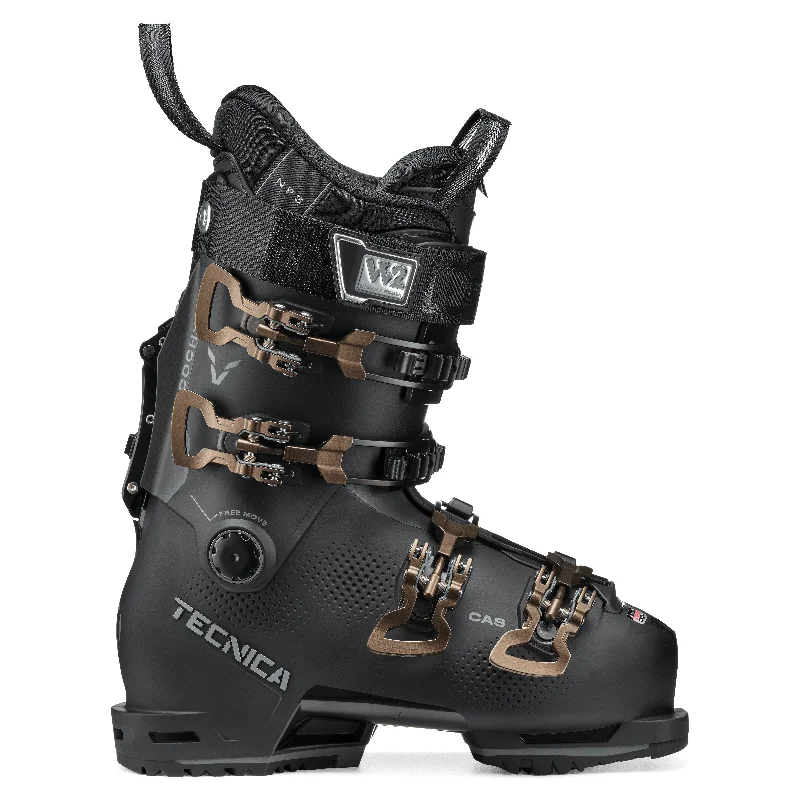 Tecnica Cochise 85 W GW Ski Boots