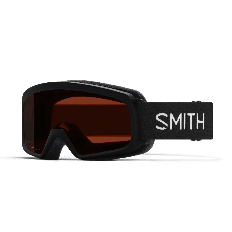 Smith Junior's Rascal Goggles with RC36 Lens 2025