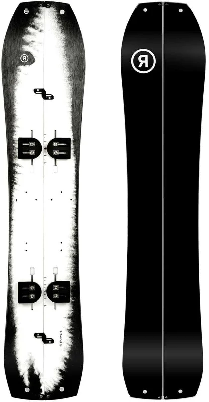 Ride Splitpig Splitboard 2021