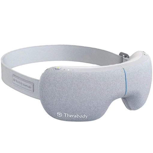 Theragun Smart Goggles