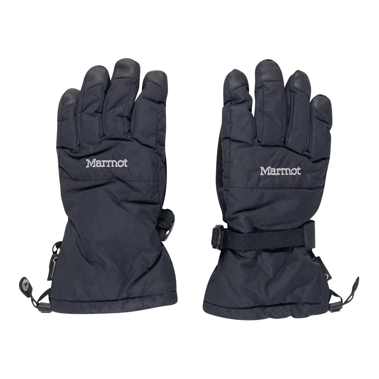 Marmot Marmot Randonnee Gore-Tex Gloves