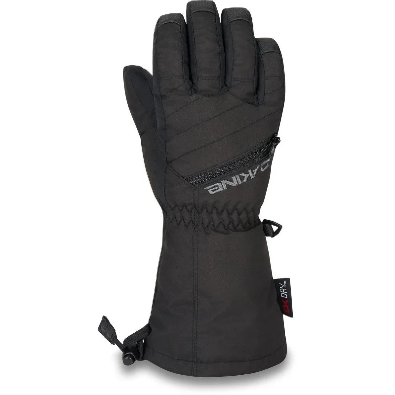 Dakine Tracker Glove Black