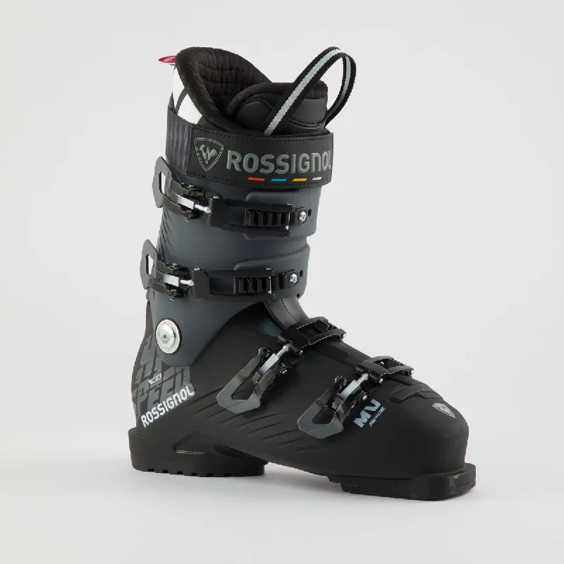 Rossignol Hi-Speed Pro 100 MV Alpine Ski Boot